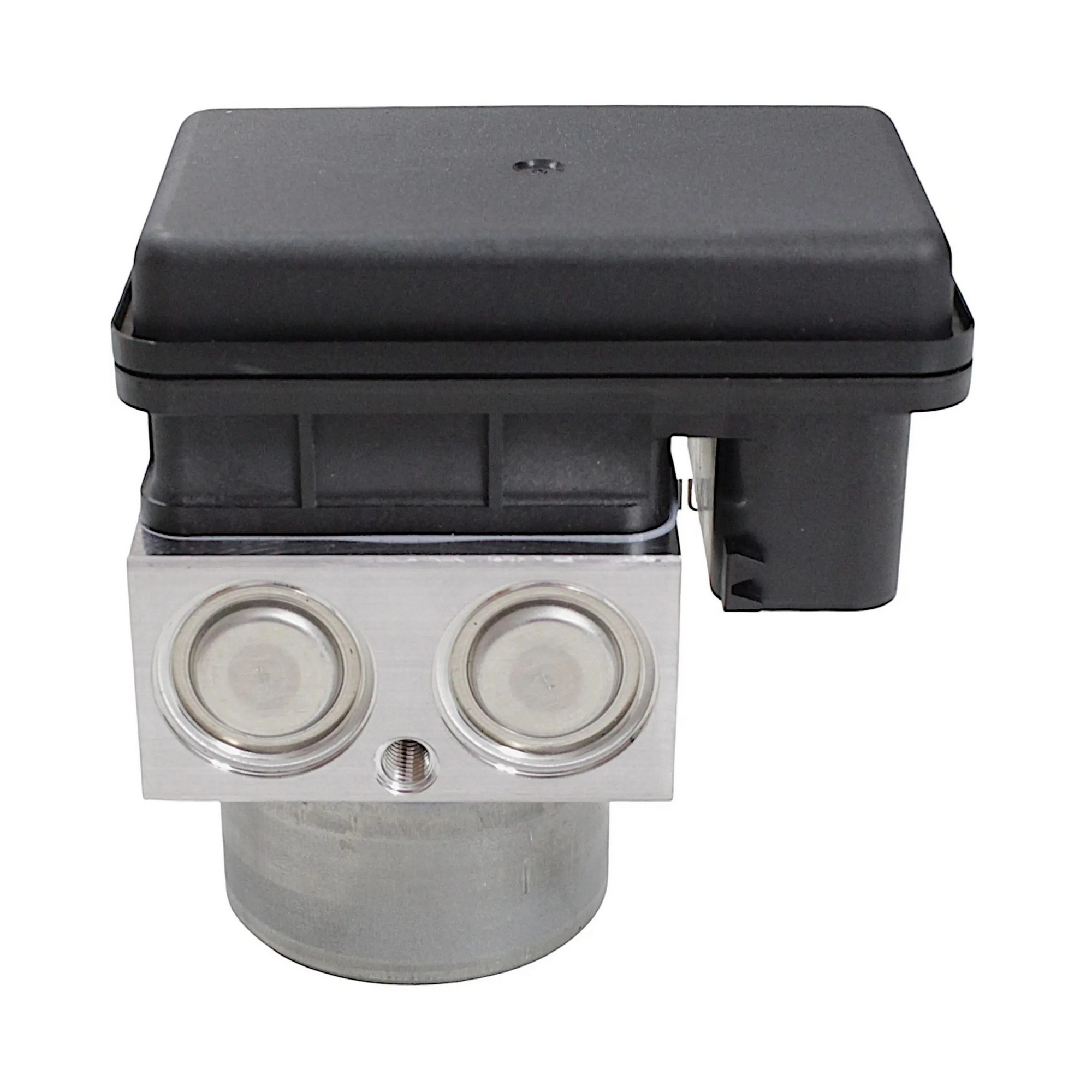 QJ MOTOR SRT 800 SX ABS BEYNİ ve MEKANİZMASI #RK 63739